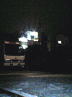 090305_2210~0001.jpg