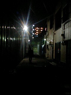 090305_2211~0001.jpg
