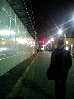 090305_2213~0002.jpg