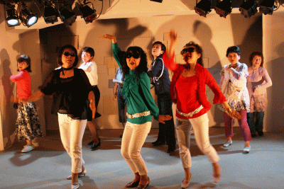9.gif