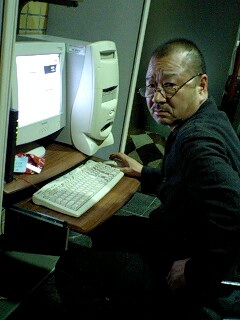 070617_2228~0001.jpg